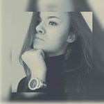 🎀🎀🎀 - Instagram Profile Picture of 🎀🎀🎀 (@cindy_becker) on Instagram