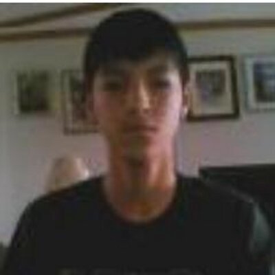 Profile Picture of Charles Cromarty (@james_cromarty) on Twitter