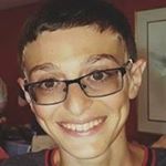 Profile Picture of Marc Abdallah (@marcabdallah32) on Instagram