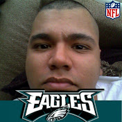 Profile Picture of Andrew Duron (@andrewduron6358) on Youtube
