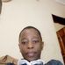 Profile Picture of Martin Munganga (@martin.munganga.5) on Facebook