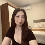 Profile Picture of Julia Mattei (@Julia-Mattei) on Facebook