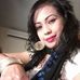 Profile Picture of Datu Hajar Lilibeth (@datuhajar.lilibeth) on Facebook