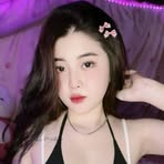 Profile Picture of John Hauff (@John-Hauff) on Facebook