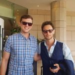 Profile Picture of daniel ansky (@daniel_ansky) on Instagram