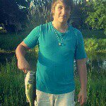 Profile Picture of Shawn Hebert (@shawn_hebert98) on Instagram