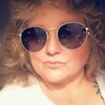 Tammy Rowles Lee - Instagram Profile Picture of Tammy Rowles Lee (@bigwig1962) on Instagram