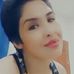 Profile Picture of Paula Mansilla (@paula.mansilla.9216) on Facebook