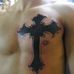Profile Picture of Chad Mendenhall (@chad.mendenhall.79) on Facebook