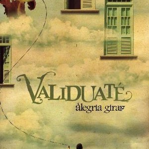 Profile Picture of Validuaté (@validuate) on Myspace