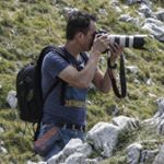 Profile Picture of Francisco Londoño (@franciscolondo) on Instagram