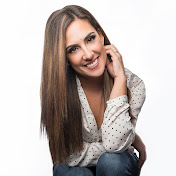 Profile Picture of Devon Schwaab (@devonschwaab4510) on Youtube