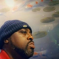 tarviswilkerson - Tiktok Profile Picture of tarviswilkerson (@tarviswilkerson) on Tiktok