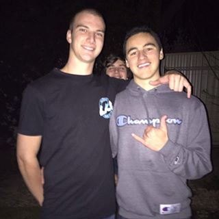 Profile Picture of Andrew Gatt (@andrew.gatt.54) on Facebook