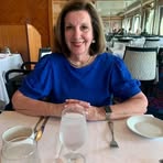 Profile Picture of Trudy Kestner Cohen (@Trudy-Kestner-Cohen) on Facebook