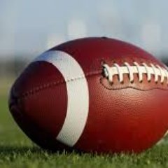 Profile Picture of GMFB (@gm_14698062747) on Twitter