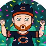 Profile Picture of Paul Slaughter (@paul.slaughter86) on Instagram