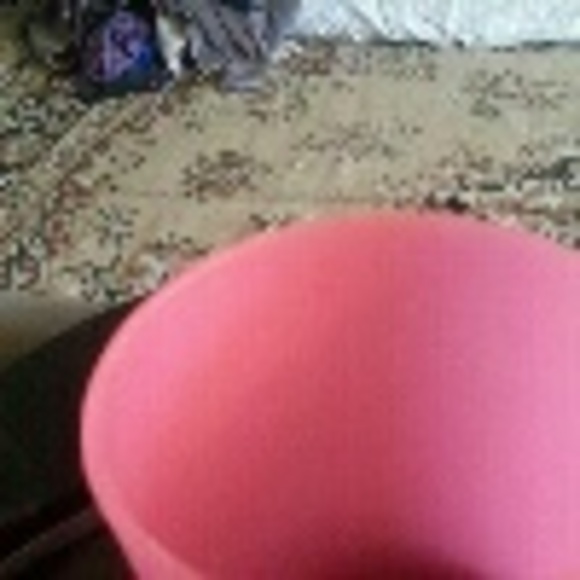 Profile Picture of Grace Denchfield (@ightgrace) on Poshmark