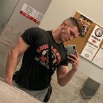 Profile Picture of Collin Campbell (@ccampbell_fitness) on Instagram