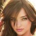 Profile Picture of Alex Wenzel (@alex.wenzel.1232) on Facebook