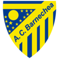 Profile Picture of A.C. Barnechea - Wikipedia, the free encyclopediaon Wikipedia