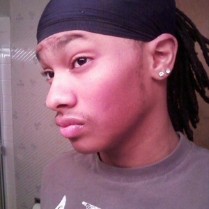 Profile Picture of Jeremy Kirksey (@world_famous1) on Myspace