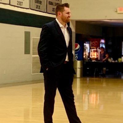 Profile Picture of Kevin Clancy (@TheOneKevClancy) on Twitter