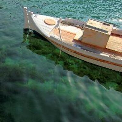 Basem Ali - Twitter Profile Picture of Basem Ali (@basemali2013) on Twitter