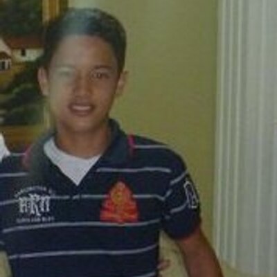 Profile Picture of Gerardo Navarro (@gerardonavarro7) on Twitter