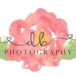 Profile Picture of Danielle Bloom (@daniellebloomphotography) on Instagram