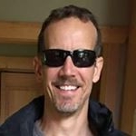 Profile Picture of Steve Shook (@stevenleeshook) on Instagram