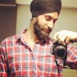 Profile Picture of Sharad Singh (@iamsharad) on Instagram