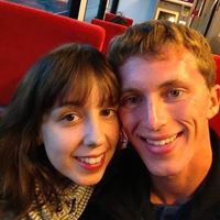Profile Picture of Michael Haydell (@michael-haydell) on Quora