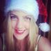 Profile Picture of Haley Hightower (@haley.hightower.75) on Facebook