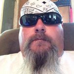 Profile Picture of Steve Harder (@hardertack) on Instagram