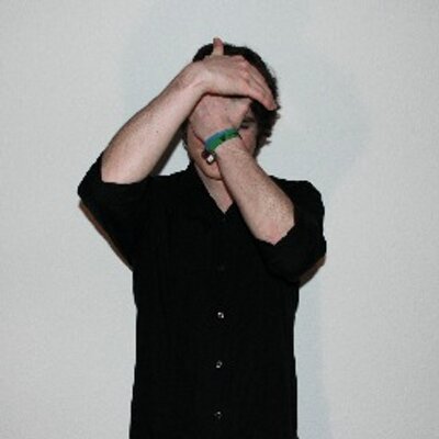 Profile Picture of Martin Kirchner (@mby_martin) on Twitter