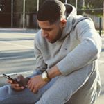 dominiquehuntjr - Instagram Profile Picture of dominiquehuntjr (@dominiquehuntjr) on Instagram