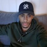 Profile Picture of Aron Bakken (@realkingbakk1) on Instagram