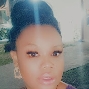 Profile Picture of Jenna Jacob (@jennajacob5238) on Youtube