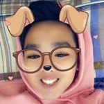 Profile Picture of Sơn Lại Minh (@m.xown) on Instagram