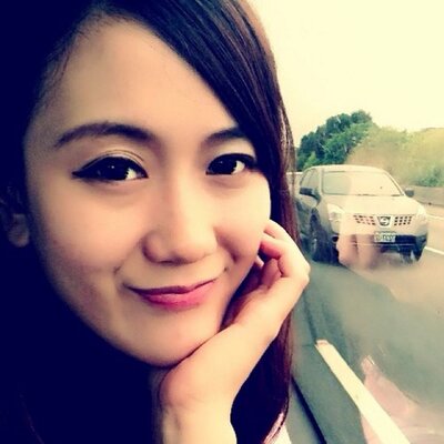 Profile Picture of Alison Hsu (@shiyuan_10) on Twitter