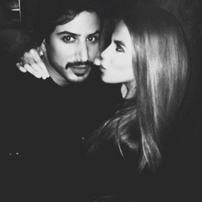 Profile Picture of 3lya Khalid AlAli (@3lyaK_) on Twitter