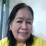 Profile Picture of Gaylon Constancia (@Gaylon-Constancia) on Facebook
