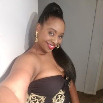 Profile Picture of Debra Irving (@DebraIrving9) on Twitter