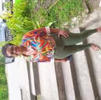 Profile Picture of Shivaun Joseph Blackman (@Shivaun-Joseph-Blackman) on Facebook