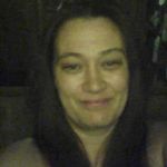 Profile Picture of Stacy Spangler (@stacy.spangler.98) on Instagram