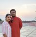 Profile Picture of Bansi Patel (@bansi.patel.1610) on Facebook