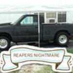 Profile Picture of Bobby Conley (@dirtydeedsracing) on Instagram