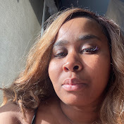 Profile Picture of Whitney Wheeler (@whitneywheeler4286) on Youtube