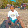 Profile Picture of Mark Anthony Fabon (@@markharden13) on Tiktok